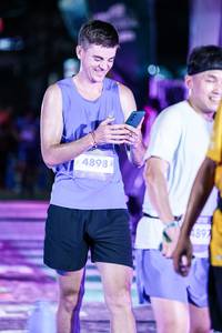 BIB: 
                            <button type="button" onclick="openModal(26334127)" class="btn btn-primary btn-sm float-right btn-popup" data-toggle="modal" data-target=".modal-high-quality">
                        <i class="fas fa-shopping-cart"></i> Add to Cart
                    </button>
                                            <button type="button" onclick="isThisMe(26334127, true)" class="btn btn-success btn-sm float-right btn-popup btn-isme hidden" data-toggle="tooltip" data-placement="bottom" title="นี่คือรูปของคุณใช่ไหม คลิกที่นี่เพื่อเอาเข้าอัลบั้ม">
                        <i class="fas fa-plus"></i> Add to album
                    </button>
                    <button type="button" onclick="isThisMe(26334127, false)" class="btn btn-warning btn-sm float-right btn-popup btn-isnotme hidden">
                        <i class="fas fa-ban"></i> Remove from album
                    </button>